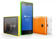 838ԪŵNokia X2Ƶ