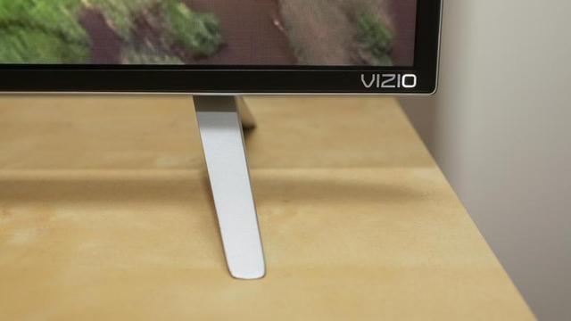 Vizio Mϵ��4K���ӣ��Լ۱���ɱ��������