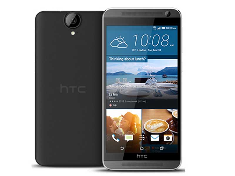 HTC�»�.jpg