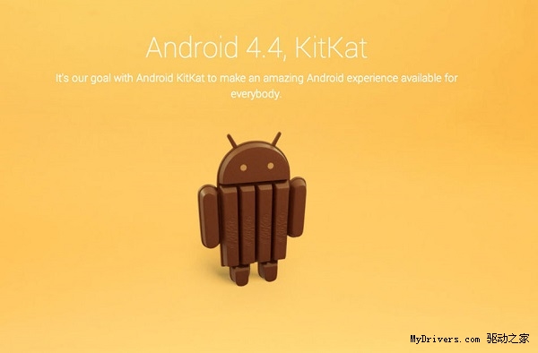 6���ǻ�����ԭ��Android����ʷͼ��