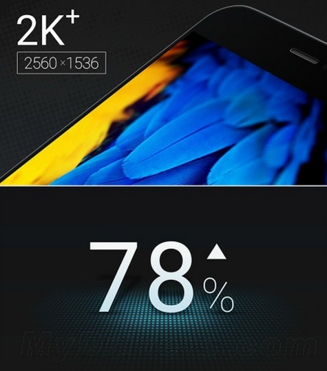 ����ﱤ��MX4 Pro���ĸ������һ��