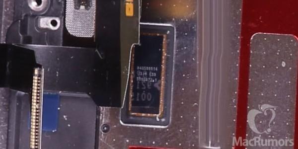 iPhone 6s��֧��Force Touch iOS9����й��