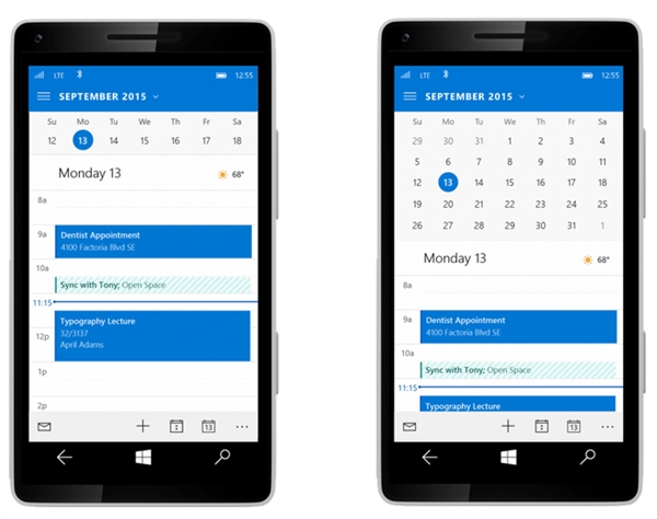 Windows 10�ֻ�Ӧ�ó������ӣ�