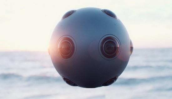 CES 2016����Ӱ��Ԥ�⣺���컯��չ��������