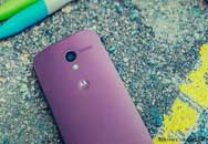 ѡMoto XiPhone 5SĹ  о