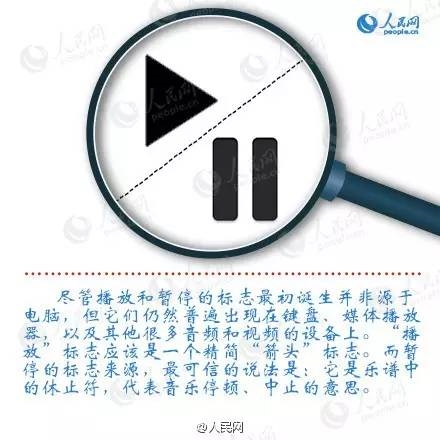��ʷ�ϵĽ��죺��һ��������鵮��