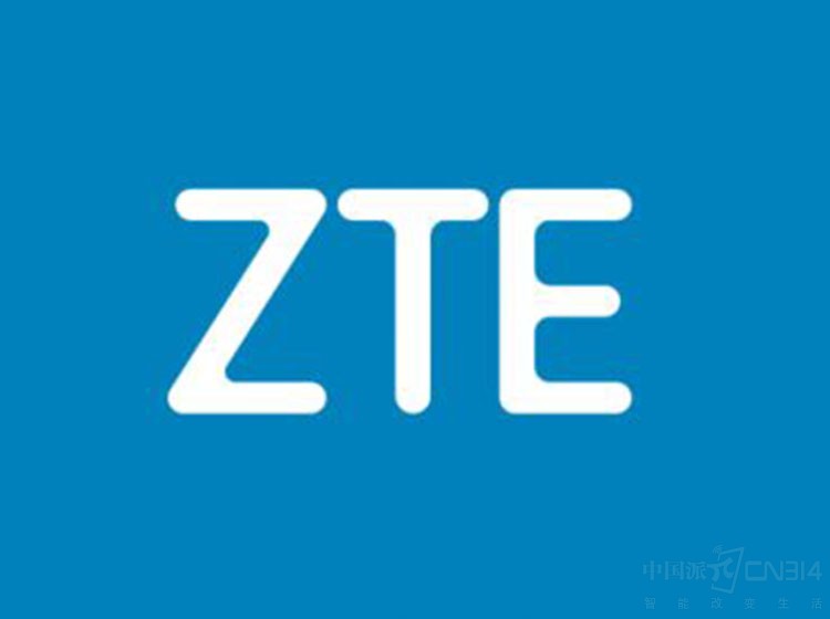 ���� ����.jpg