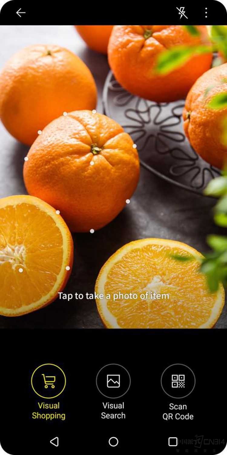 MWC2018��ʲô����Щ�ڿƼ���ֵ�ù�ע