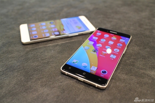 �����OPPO���ޱ߿��ֻ� �����ع⣡