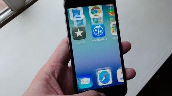 iOS���������淳�ˣ���������