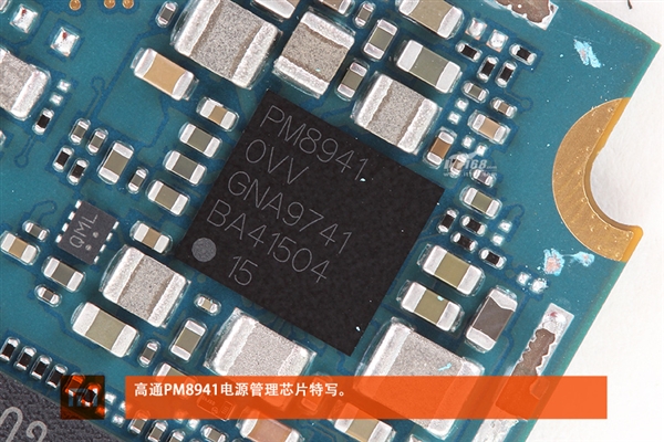 ����ͨ��ɶ����С��4�ƶ�4G����