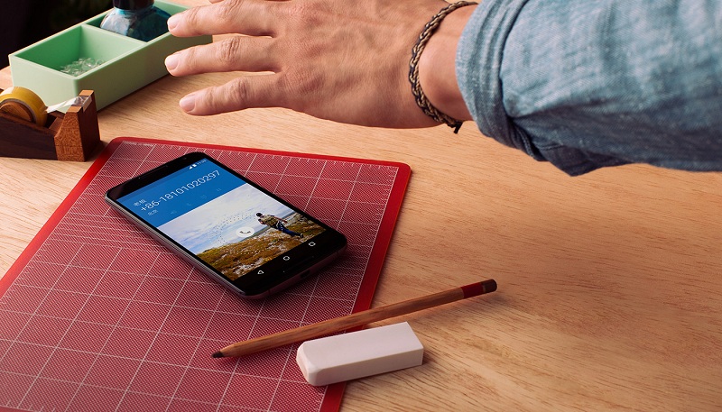 Moto X Pro-2.jpg
