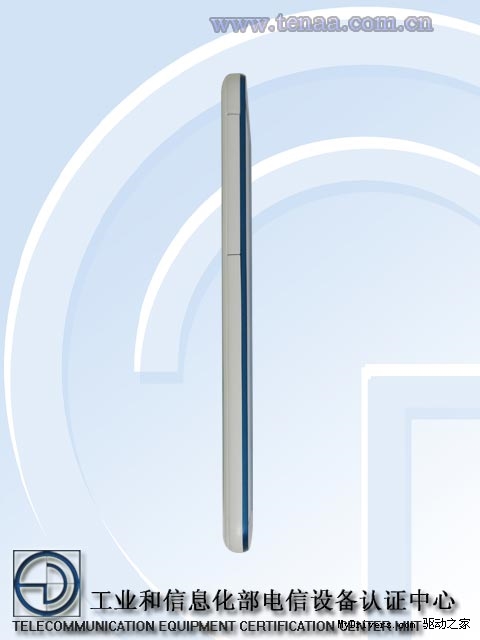 HTC�����»��ع⣺���������°�&hellip;&hellip;