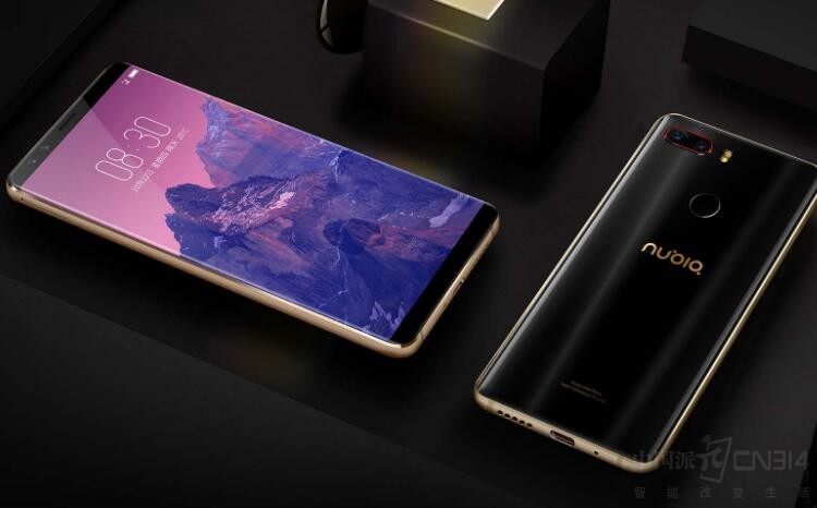 ���������г���Ŭ������Ȼȫ�淢����