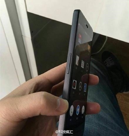 ���������ظ�������T2�ճ����ۣ�
