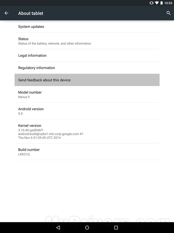 Google�׶��ӵĴ������ǲ�һ����