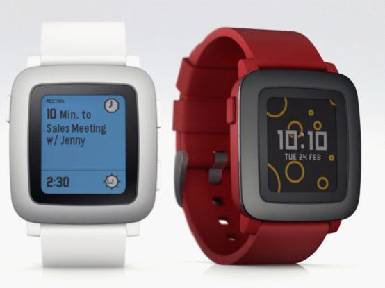��ϲ��Apple Watch �˿�ƻ����������Ʒ