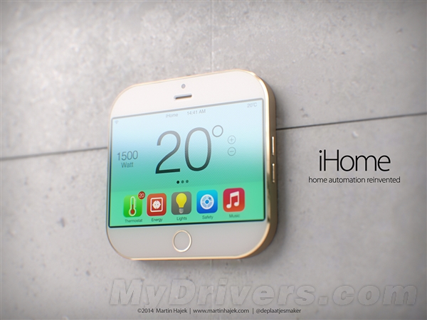 ���������iPhoneʵ����̫�а���