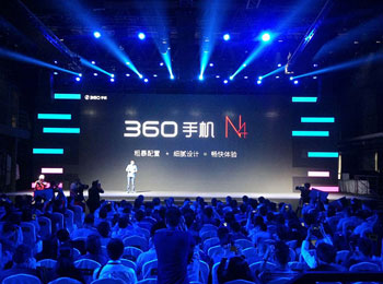 һ²ܴ 360ֻN4note3