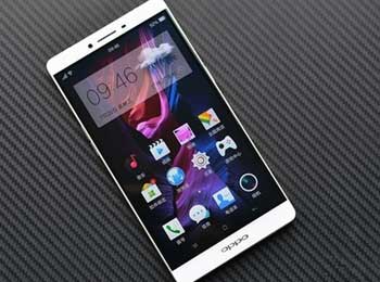 OPPO R7 Plusȫͨ 6153299