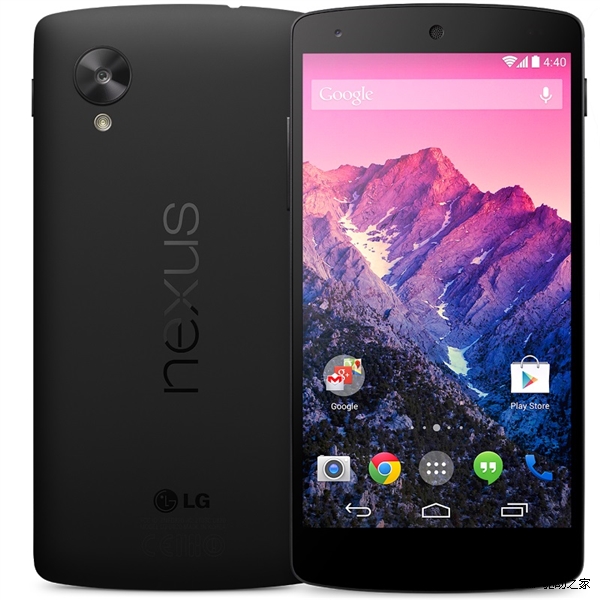 ����Nexus�ֻ��عˣ���Ʒ���Ǵ���
