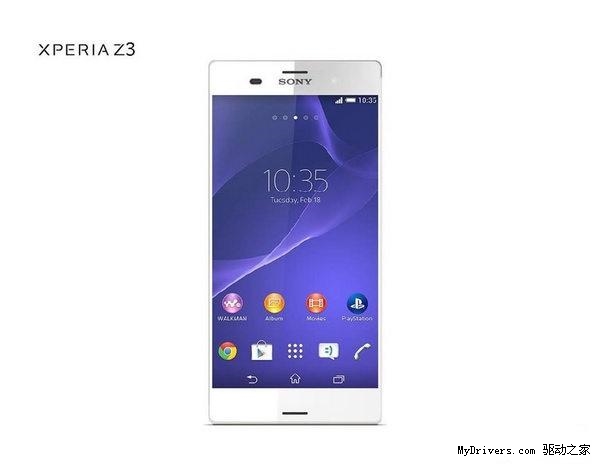������һ���콢����ʱ���ع�