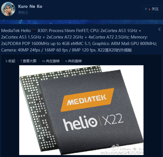 10�ˣ�������ʧ�ķ�����