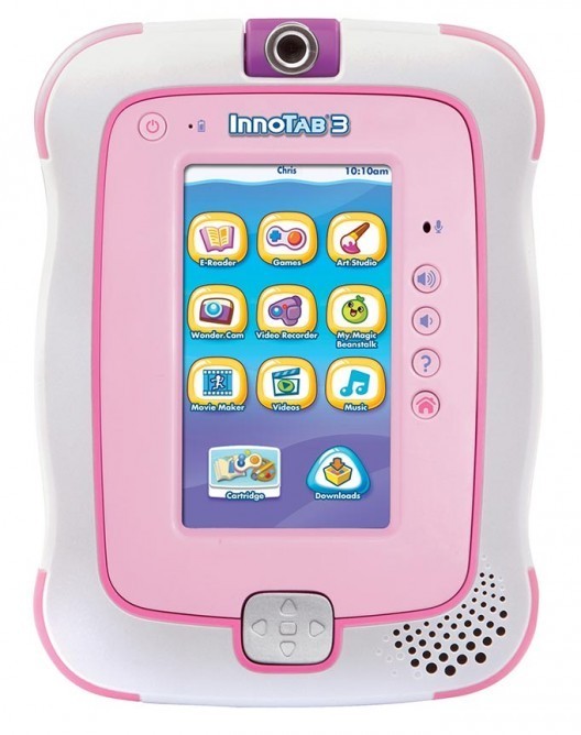 Ԣ������ VTech������ͯר��ƽ����Ʒ 