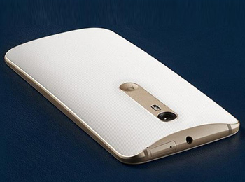 ֻMoto X Force๤Ų