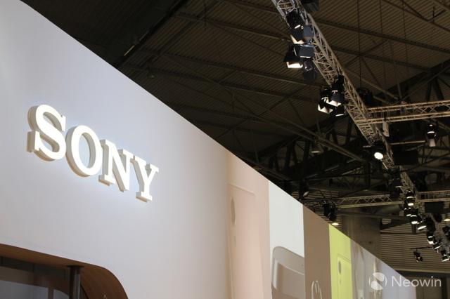 ��������С�ߴ�Xperia�»�͵�� ��������оƬ