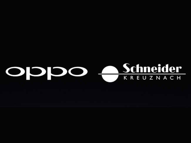 OPPO R7���Ű�߱��¹�ʩ�͵¹�ѧ��֤��ͷ.jpg
