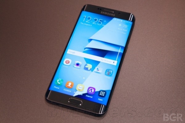 Galaxy Note 5/S6 Edge+�л��������ۼ۲���