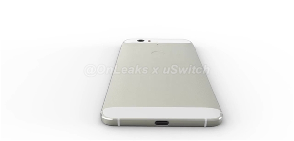 ��ΪNexus 6��ͼ���ع⣺ʵ����Ư����