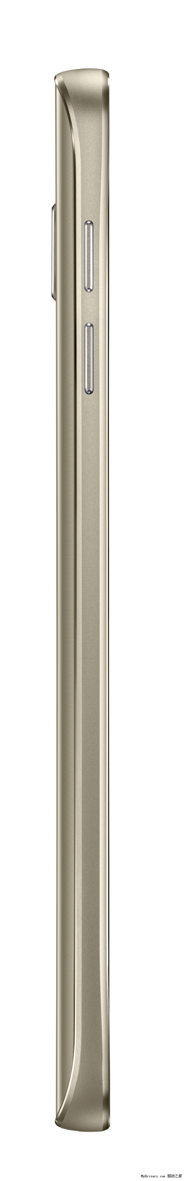 ������ֵ������Galaxy Note 5�ٷ�����ͼ��