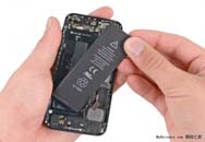 iPhone 6ҪĽ ôô