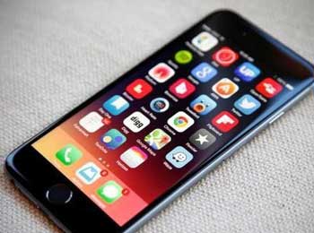 iPhone 6S 6S+Ʒ籩 Ȼ