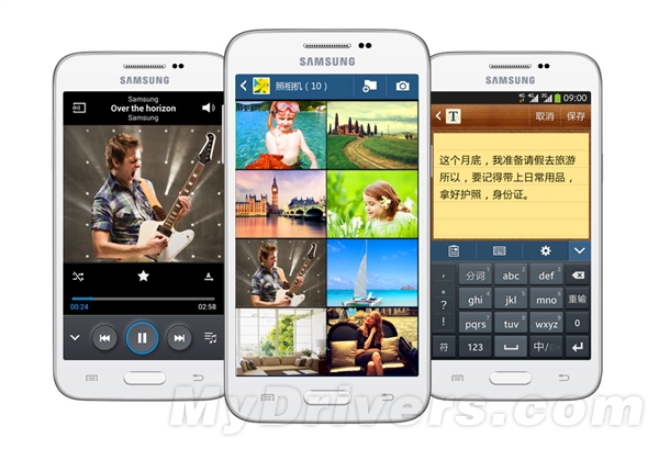 ���ǹ���Galaxy����4G�ֻ��ۼ� ������...
