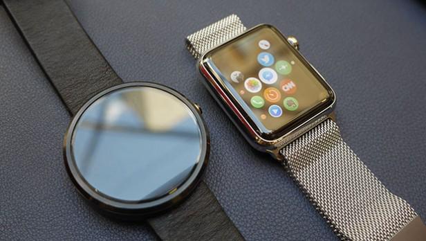 ����Moto 360���Ż��� �߶˳̶�����