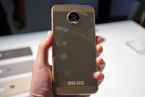 �������������ֻ� �߸����Ҷ�����ľɹ���