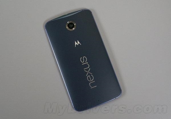 ׳�մ����� Nexus 6���ڷ�����