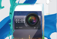 ڸСסPK HTC»ع