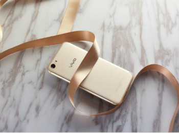 vivo X9PlusƷ» 