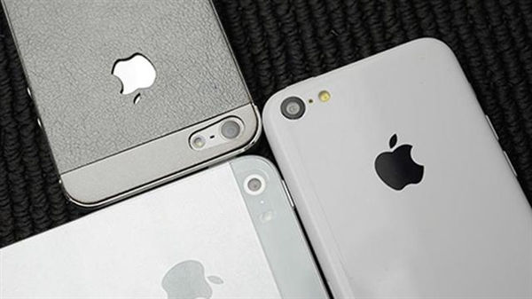 iPhone 6������⣺�����������ۼ�