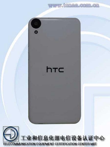 64λHTC D820us���������� ��MTK�˺˴�����