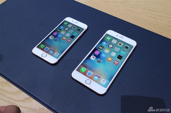iPhone 6S���ͼ�ͣ�õ�����Ϲ��