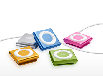 iTunes 12.2ع iPodӶɫ汾