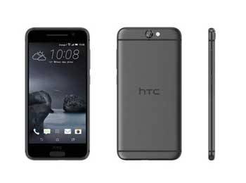 HTC One A9۸ع ܷû