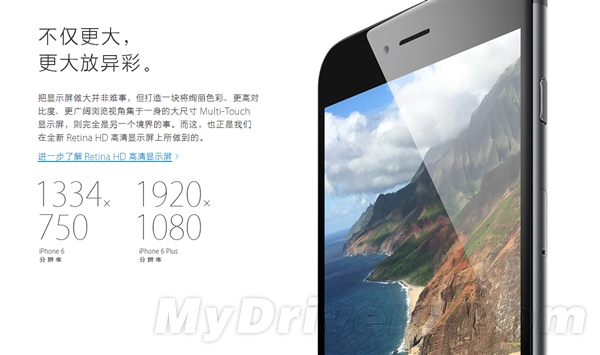 �Ż�ƻ��������1999Ԫ�»���˳�ϮiPhone 6