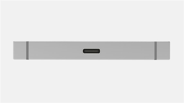 Lumia 1030��������ع�