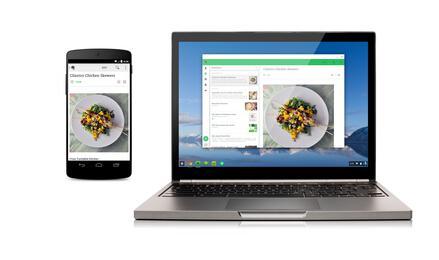 �ȸ�߹ܳư�׿��ChromeOS�ڶ�����
